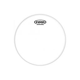 Evans BD20G1, Peau de frappe de grosse caisse G1