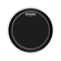 Evans BD22EMADONX, Peau de frappe grosse caisse EMAD ONX