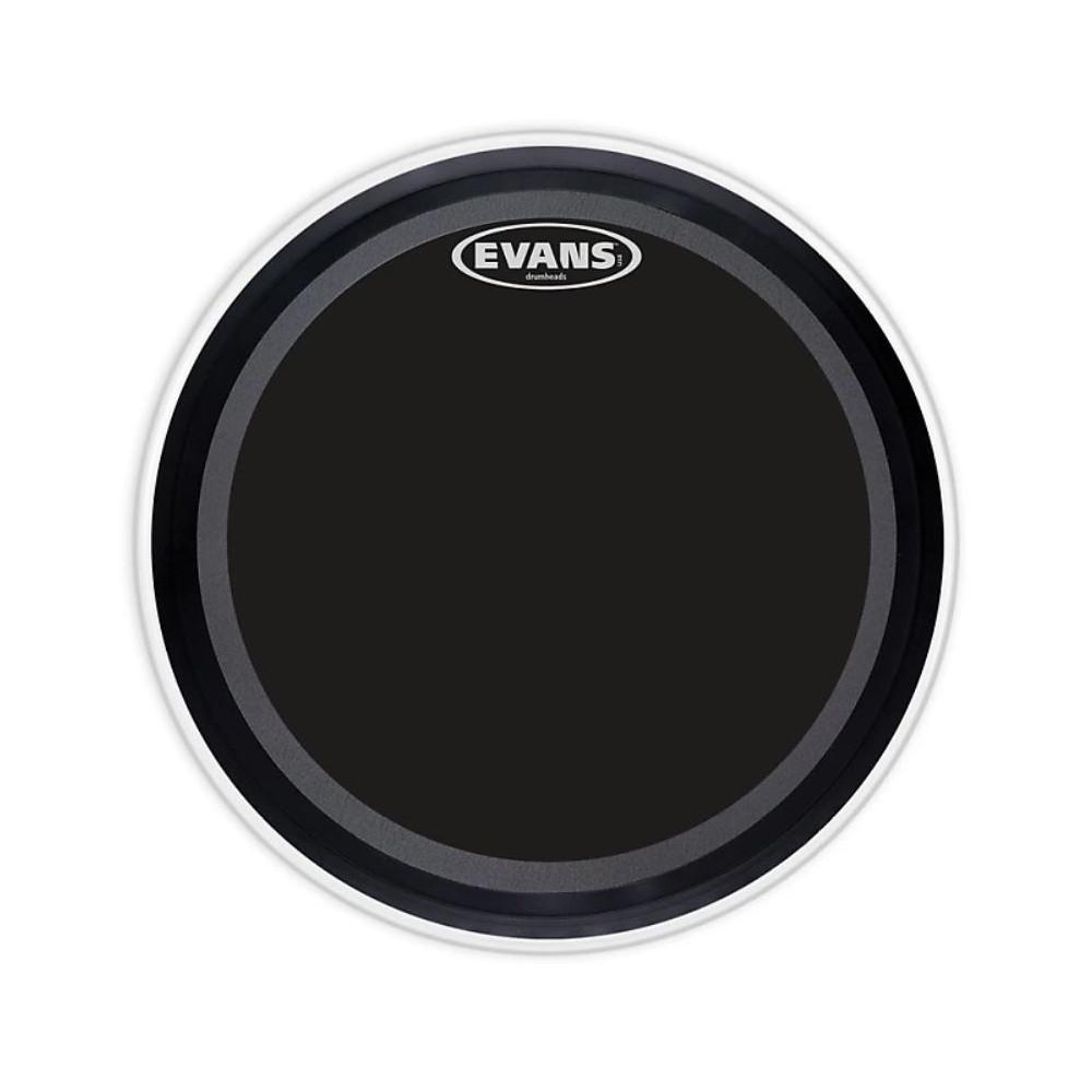 Evans BD22EMADONX, Peau de frappe grosse caisse EMAD ONX