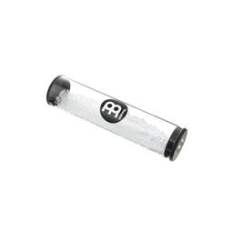 Meinl SH26-L-S, Crystal Shaker Soft