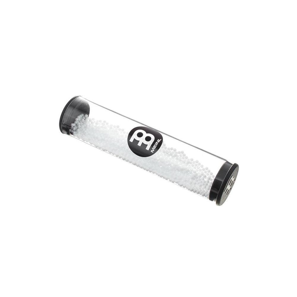 Meinl SH26-L-S, Crystal Shaker Soft