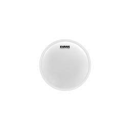 Evans BD22GB4UV, Peau de frappe de grosse caisse EQ4 sablée