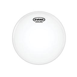 Evans BD22G1, Peau de frappe de grosse caisse G1