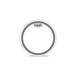 Evans B12ECS, Peau de frappe de caisse claire ECS