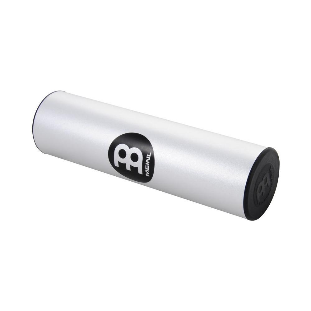 Meinl SH9-L-S, Shaker en aluminium
