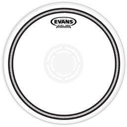 Evans B14ECSRD, Peau de frappe de caisse claire EC2