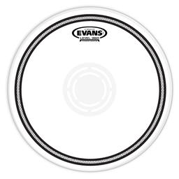 Evans B14EC1RD, Peau de frappe de caisse claire EC1