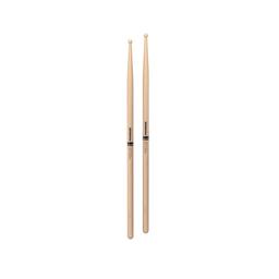 PROMARK RBM535LRW , Baguettes batterie "Rebound 7A Long" en