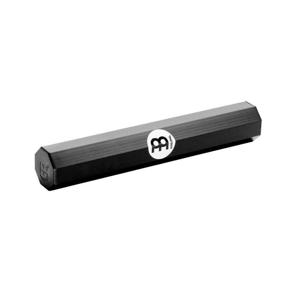 Meinl SH888BK, Aluminum Shakers Octagonal Large