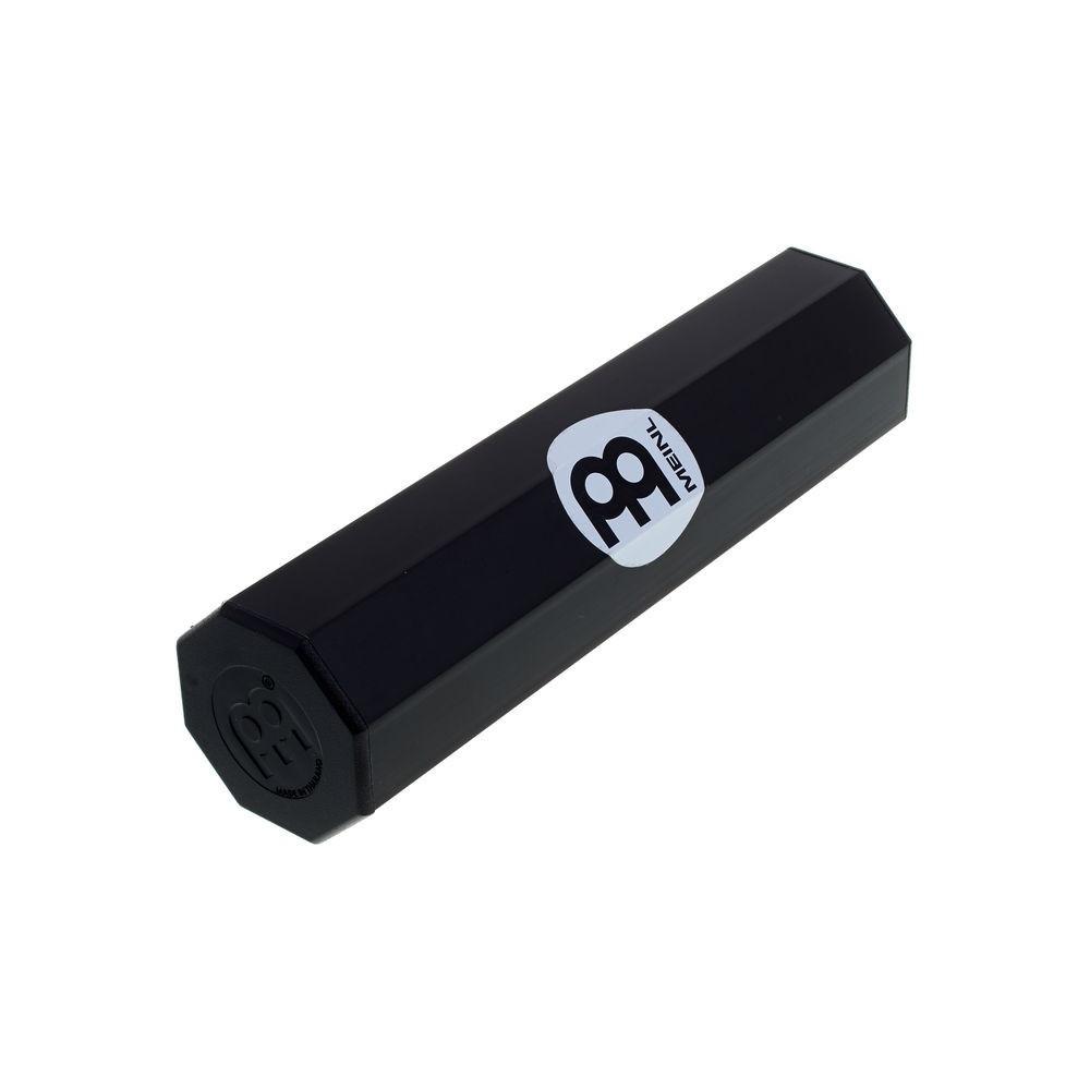 Meinl SH88BK, Aluminum Shakers Octagonal Medium
