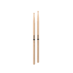 PROMARK SD2W, Baguettes batterie "Classic SD2" en érable