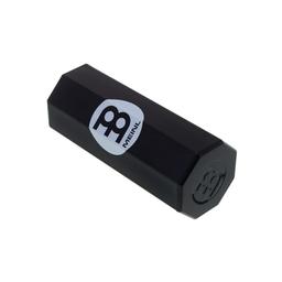 Meinl SH8BK, Aluminum Shakers Octagonal Small