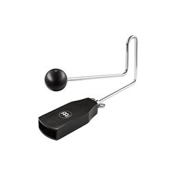 Meinl RO3BK, The Roar Vibra Slap