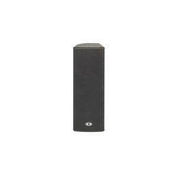 Dynacord VL212 VariLine, Enceinte passive 2 voies 800W RMS