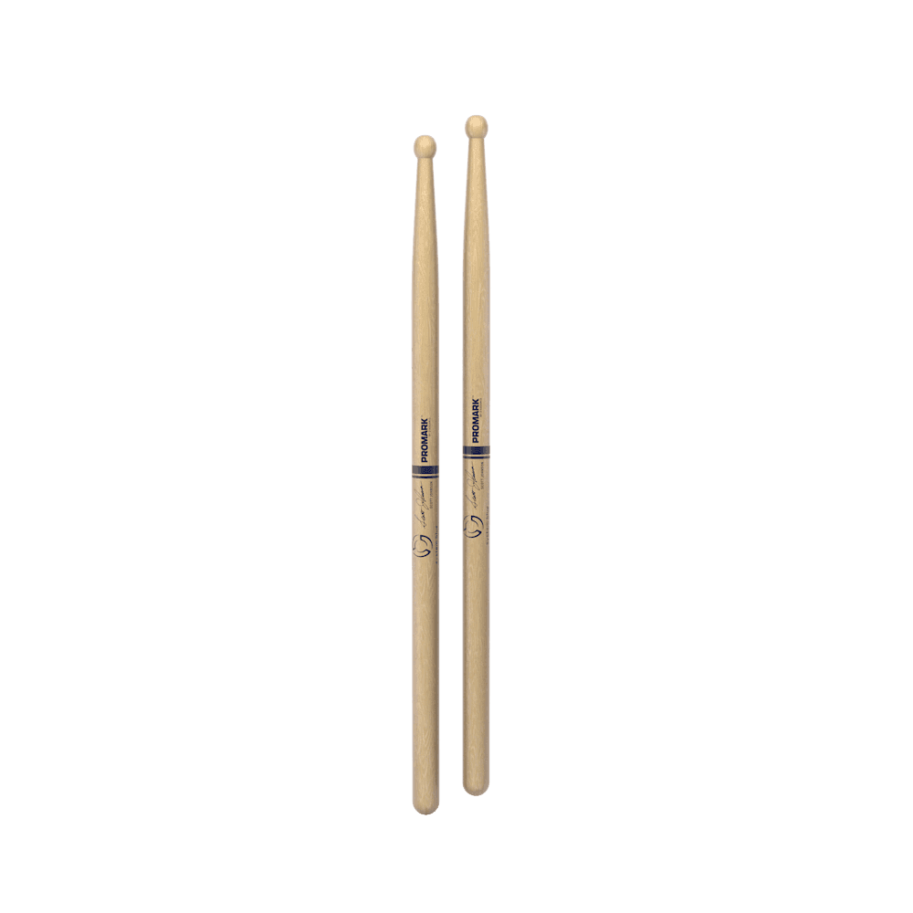 PROMARK TXDC17W, Baguettes Signature Scott Johnson en