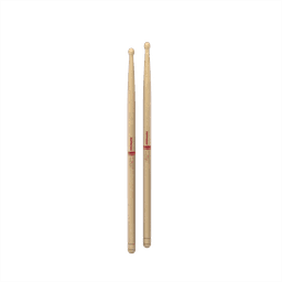PROMARK TXDC18IW Baguettes Signature Jeff Ausdemore en