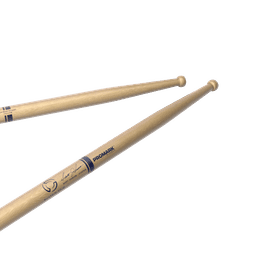 PROMARK TXDC27W , Hickory Sigature Scott Johnson "Scooter"