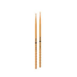 PROMARK TXGKAWW , Baguettes ActiveGrip Signature Glenn