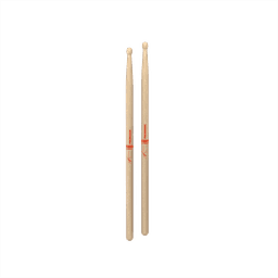 PROMARK TXMHW, Baguettes Signature Matt Halpern en Hickory 2B