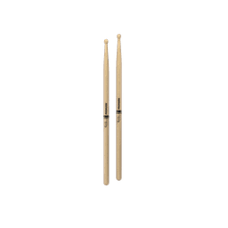 PROMARK TXPCW, Baguettes Signature Phil Collins en Hickory 5A