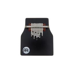 Meinl KA9WW-BK, Kalimba Wah-Wah
