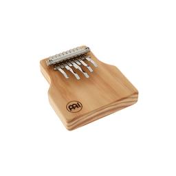 Meinl KA9-M, Kalimba moyenne
