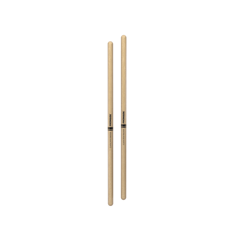 PROMARK TXRKW , Baguettes Batterie "Classic Rocker Knocker"