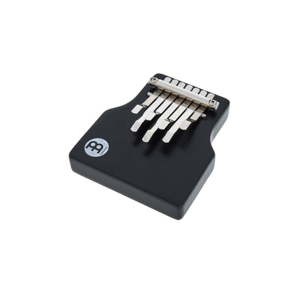 Meinl KA7-M-BK, Kalimba moyenne