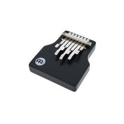 Meinl KA7-M-BK, Kalimba moyenne