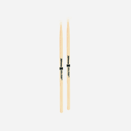PROMARK TXR5BN , Baguettes Batterie "Classic 5B Natural" en