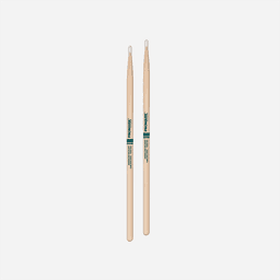 PROMARK TXR7AN , Baguettes Batterie "Classic 7A Natural" en