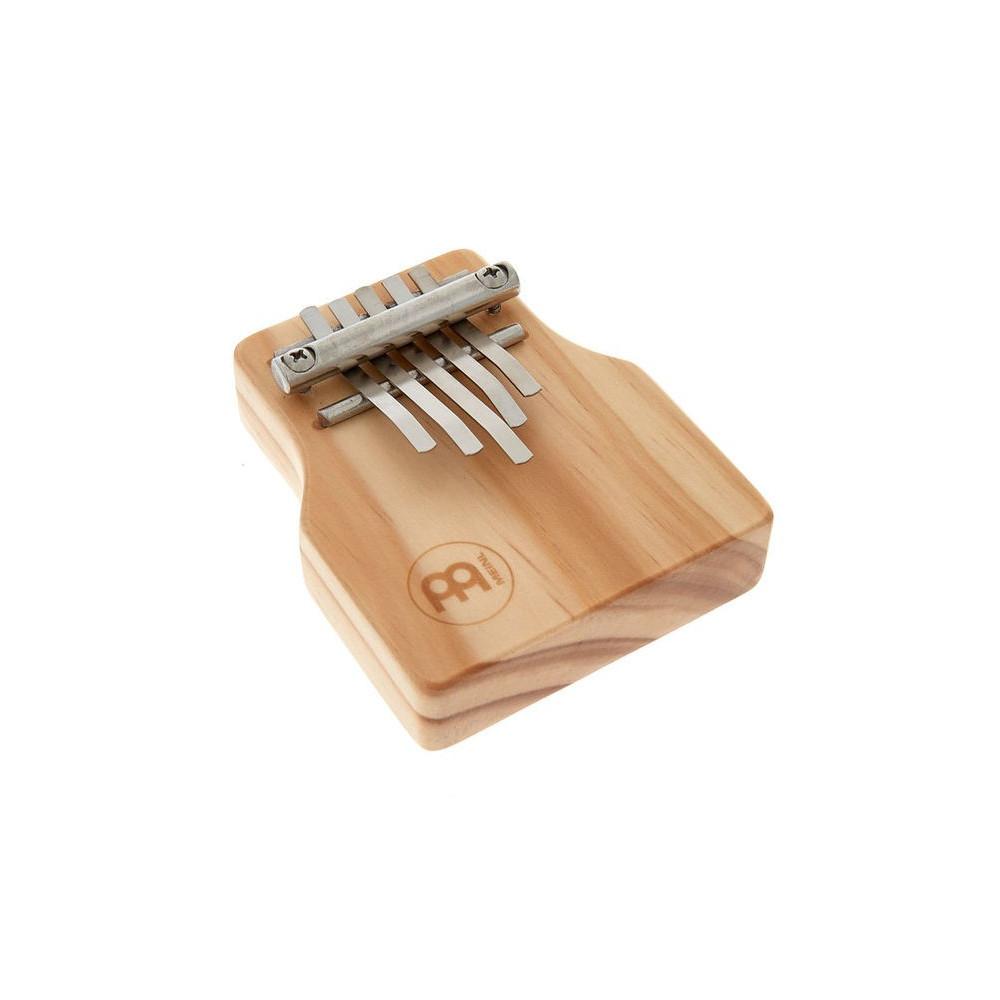 Meinl KA5-S, Kalimba Small