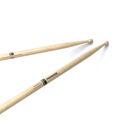PROMARK FBO535AW, Baguette Batterie Shira Kashi Oak Forward 7A