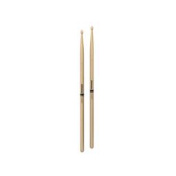 PROMARK FBH535AW, Baguette Batterie Select Balance Forward