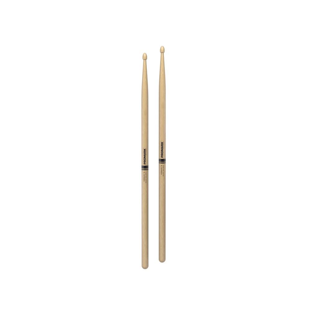 PROMARK FBH535AW, Baguette Batterie Select Balance Forward