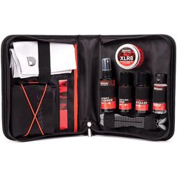 PW-ECK-01 Kit d'entretien pour Instrument