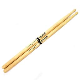 Special by PROMARK LA2BW, Baguettes Batterie Hickory 2B