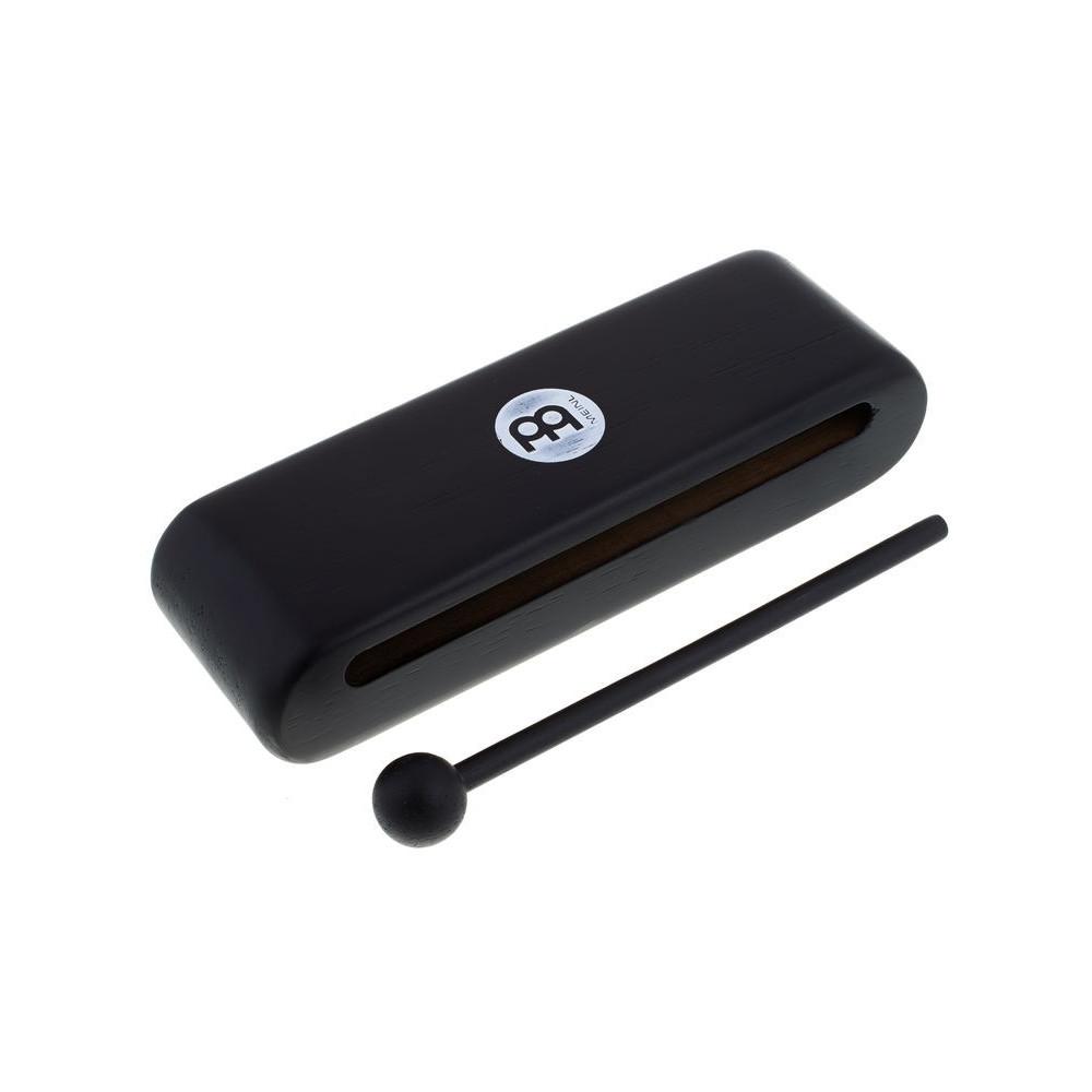 Meinl MWB2BK, Wood Block Large