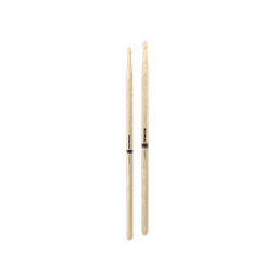 PROMARK PW5AW, Baguettes Batterie "Classic 5A Shira Kashi"