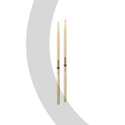PROMARK PW7AW, Baguettes Batterie "Classic 7A" en chêne