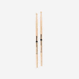 PROMARK PW707W, Baguettes Signature Ed Shaughnessy en chêne 5A