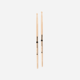 PROMARK PW719W, Baguettes Signature Stephen Perkins en chêne 7A