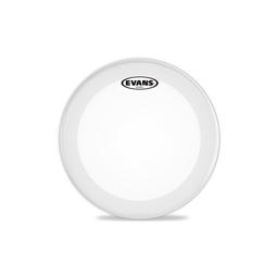 Evans BD22GB4C-B, Peau de frappe de grosse caisse EQ4
