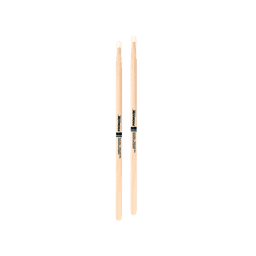 PROMARK TXR747N, Baguettes Batterie "Classic 747 Natural" en