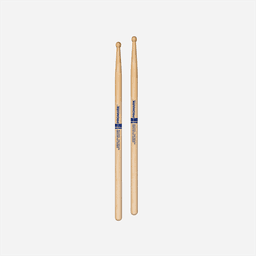 PROMARK TXSD1FW, Baguettes Batterie "Classic Future Pro" en