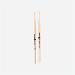 PROMARK TXSD9W, Baguettes Signature Teddy Campbell en