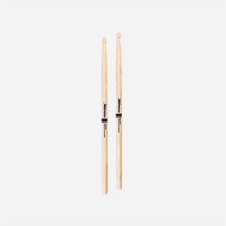 PROMARK TX419W, Baguettes Batterie "Classic 419" en Hickory