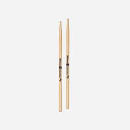 PROMARK TX424W, Baguettes Signature Horacio Hernandez en