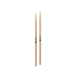 PROMARK TX5AW, Baguettes Batterie "Classic 5A" en Hickory