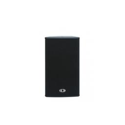 Dynacord VL152 VariLine, Subwoofer à 2 voies passif 500W